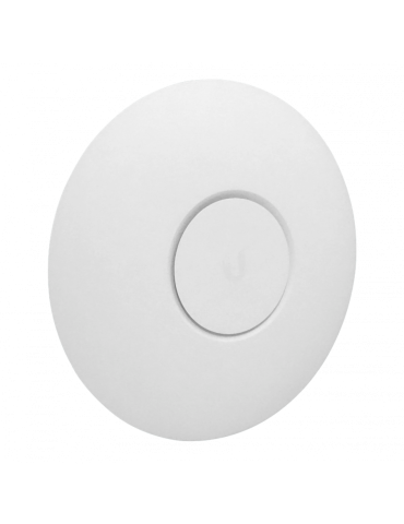 UAP-AC-PRO-1 2