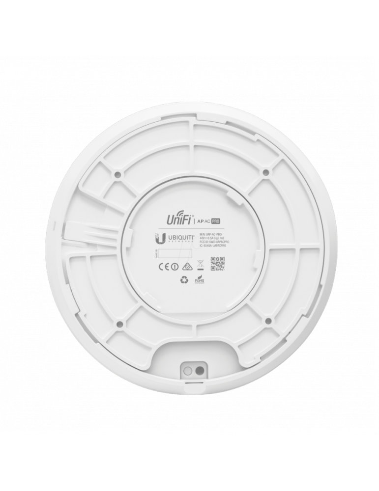 UAP-AC-PRO-1