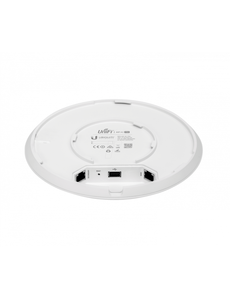 UAP-AC-PRO-1