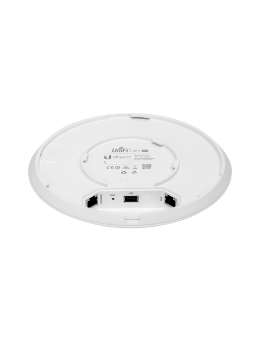 UAP-AC-PRO-1
