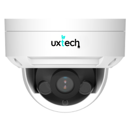 UX-IPV5142EFBR-B
