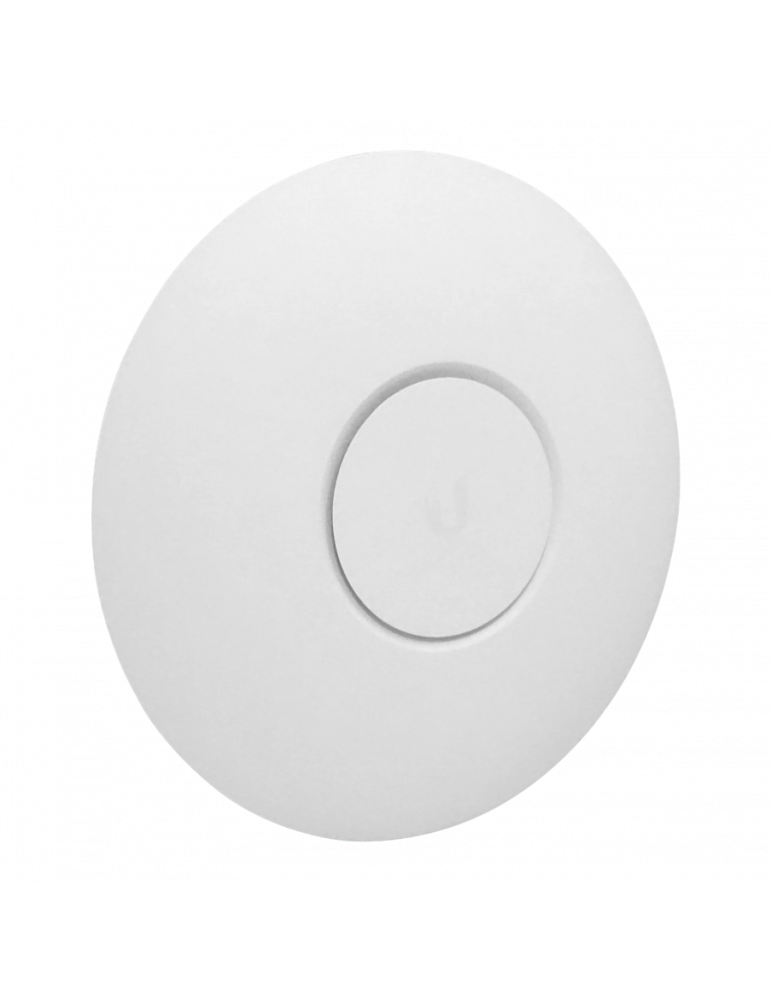 UAP-AC-PRO