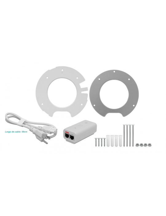 UAP-AC-PRO