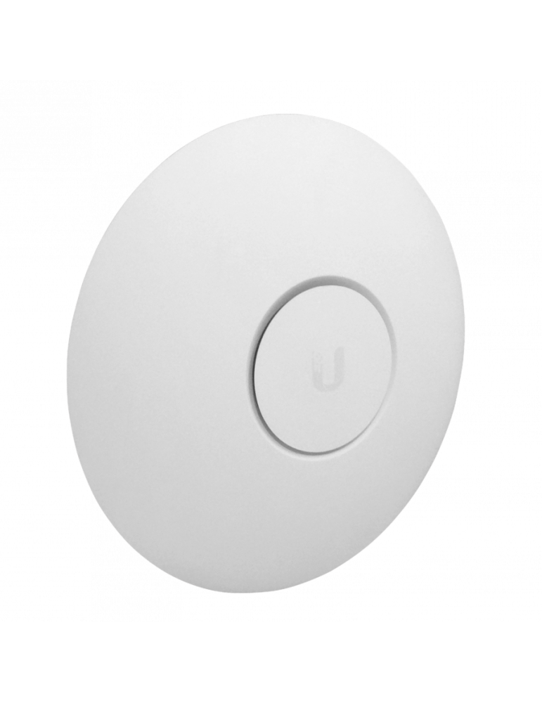 UAP-AC-LR