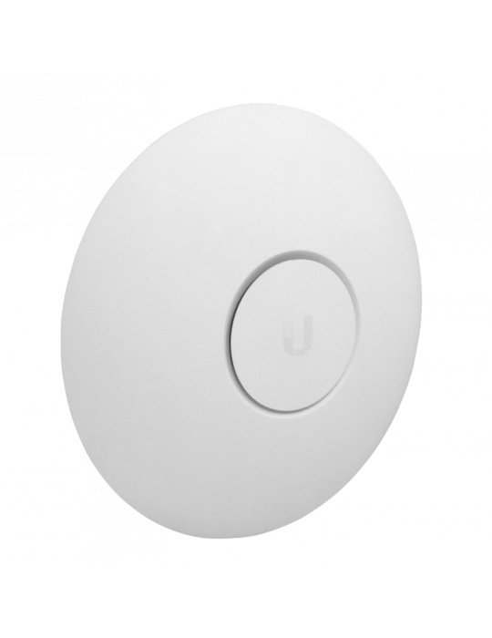UAP-AC-LR