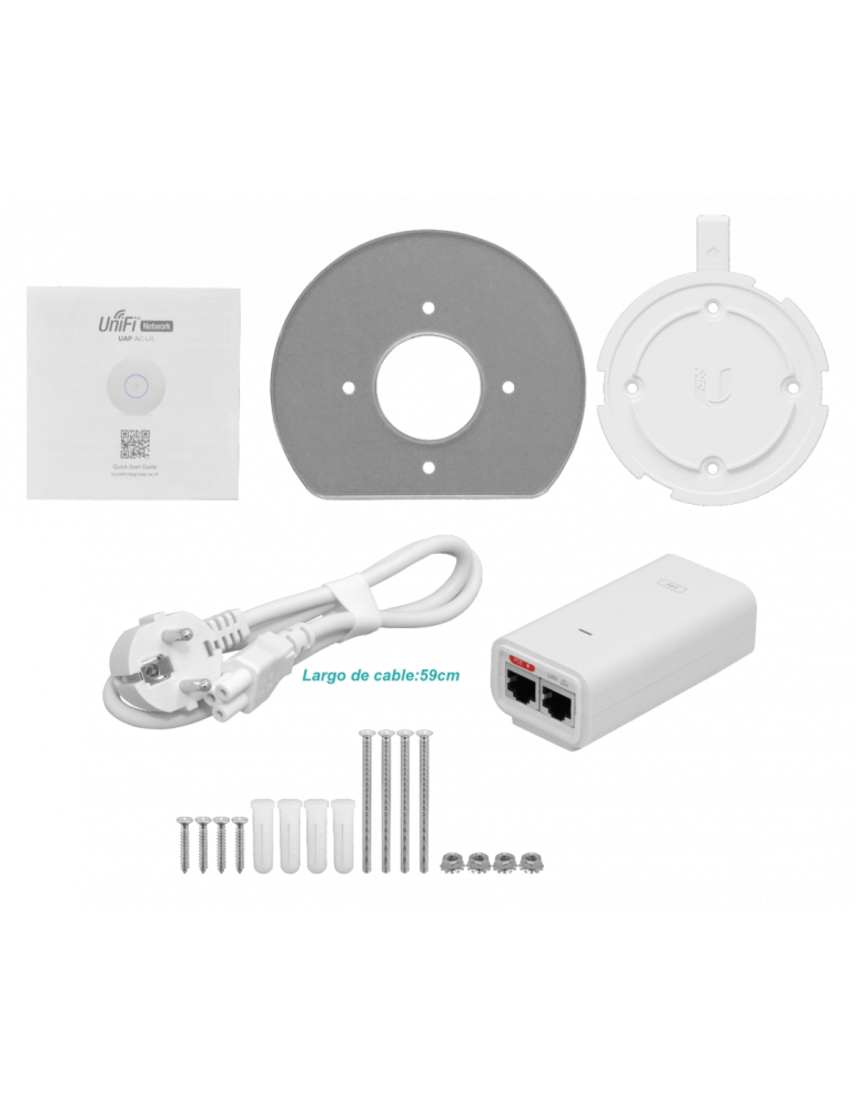 UAP-AC-LR