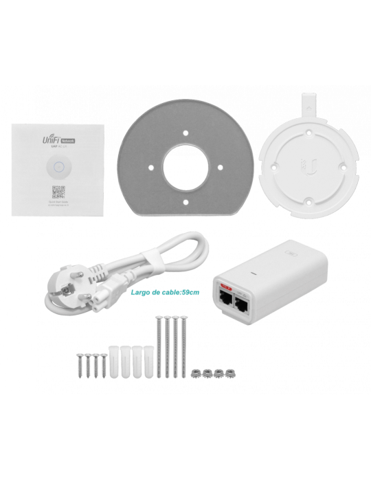UAP-AC-LR