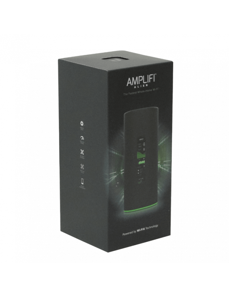 AFI-ALN-R