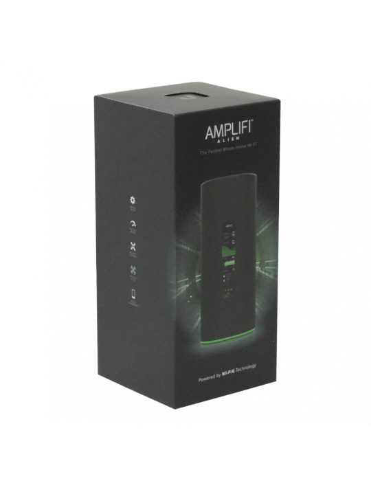 AFI-ALN-R