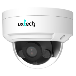 UX-IPV7180EFBR-B