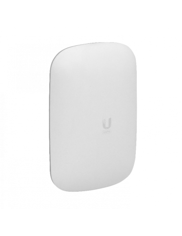 U6-EXTENDER 2