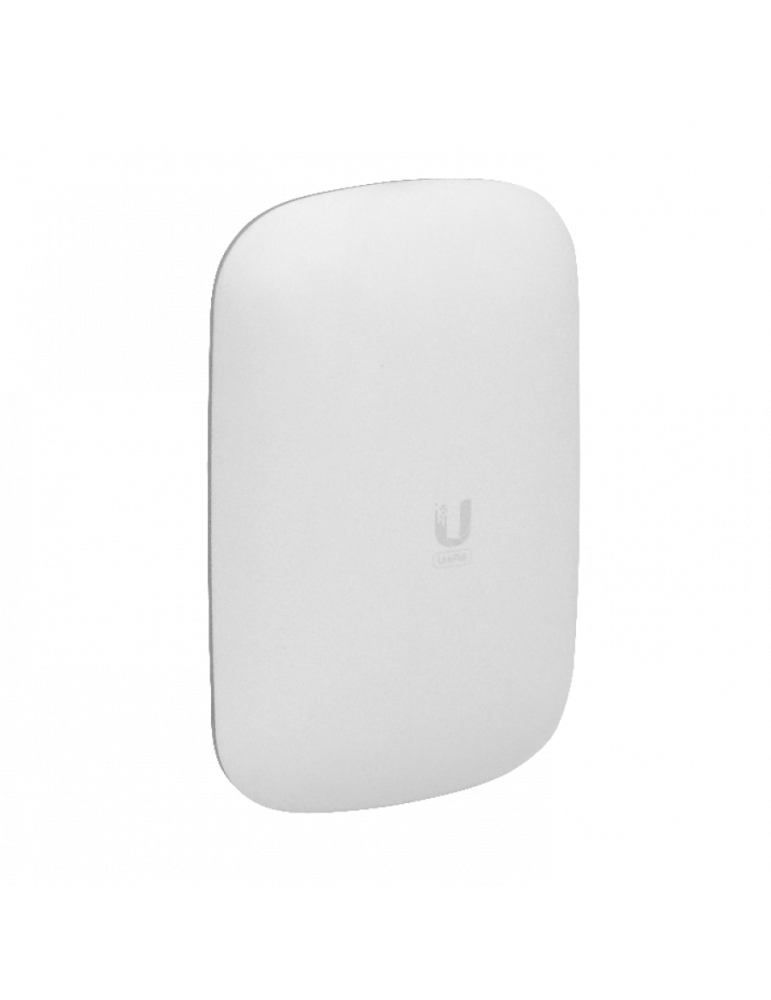 U6-EXTENDER