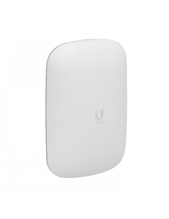 U6-EXTENDER
