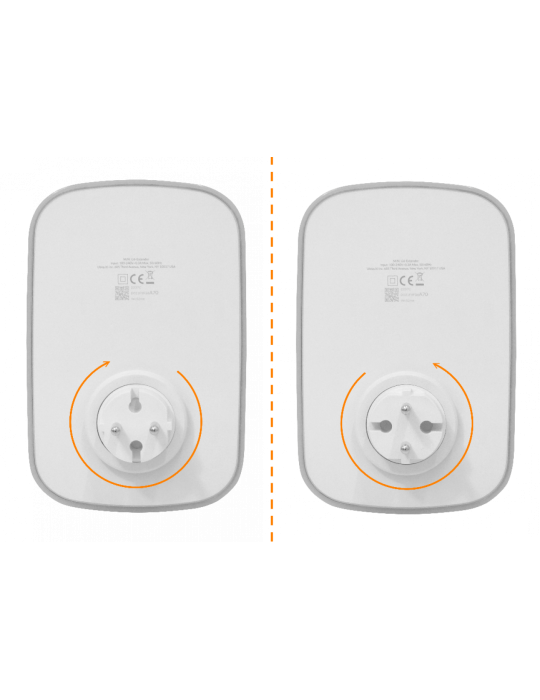 U6-EXTENDER