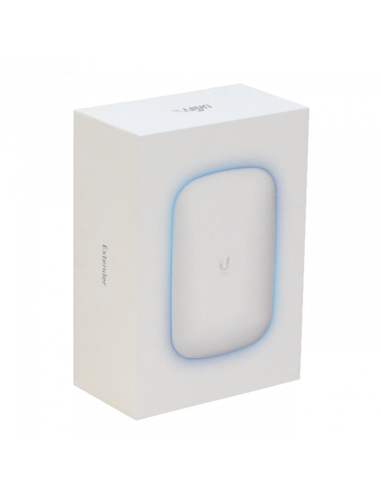 U6-EXTENDER