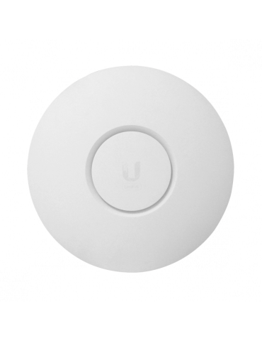 U6-LITE 2