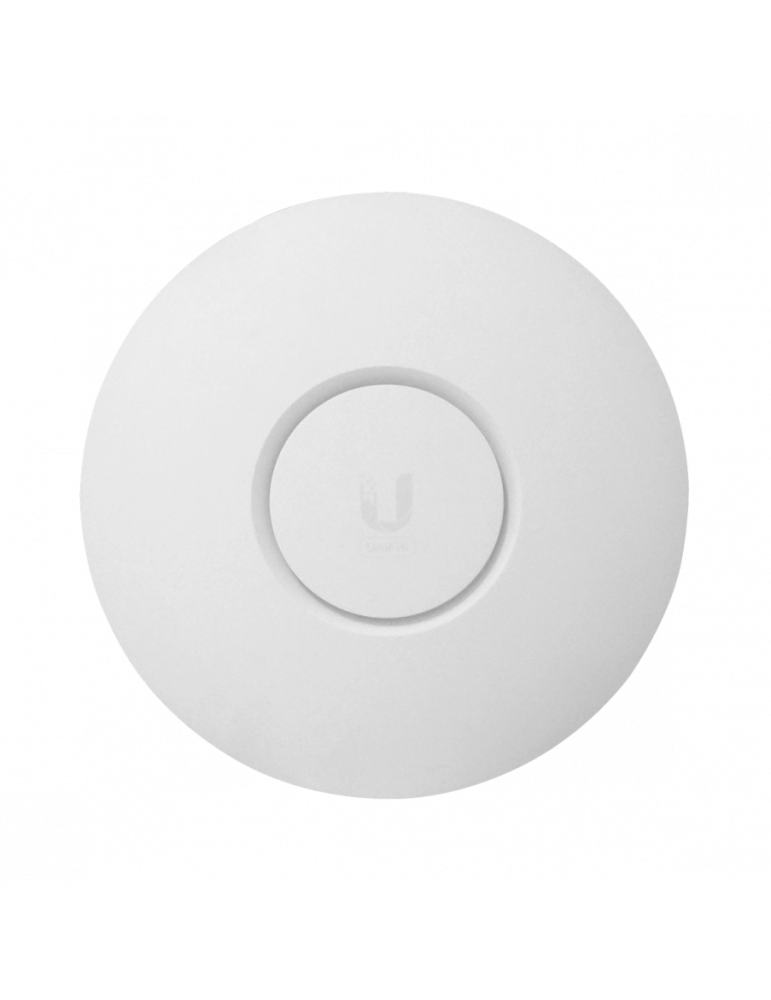 U6-LITE