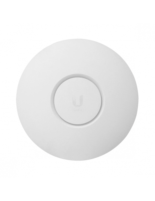 U6-LITE