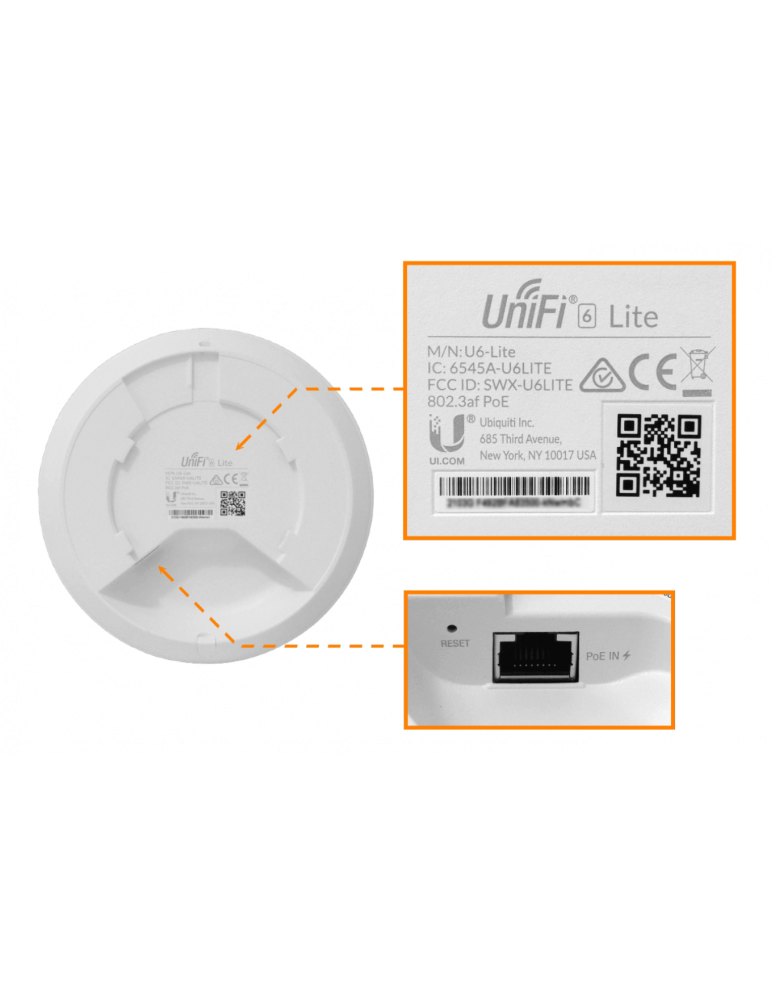 U6-LITE