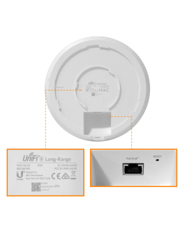 U6-LR 2
