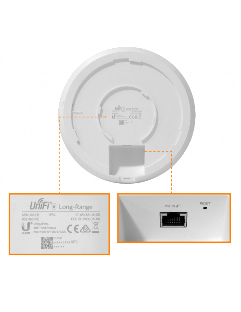 U6-LR