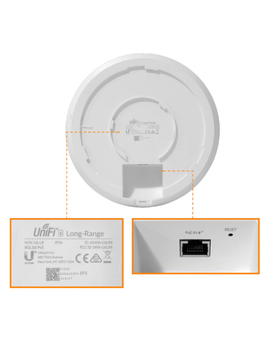 U6-LR
