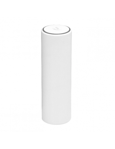 U6-MESH 2