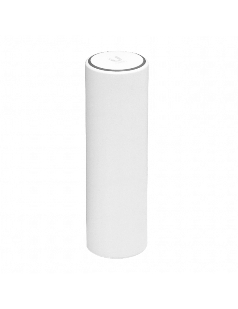U6-MESH