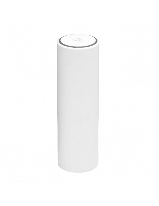 U6-MESH