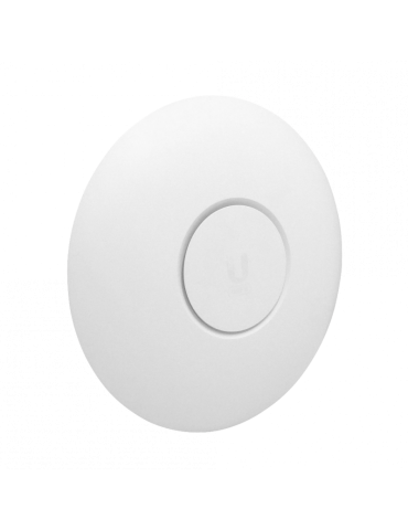 U6-PRO 2
