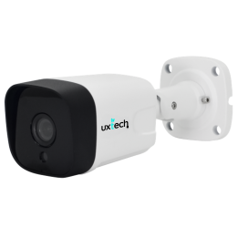 UX-IPR5122CSBN-B