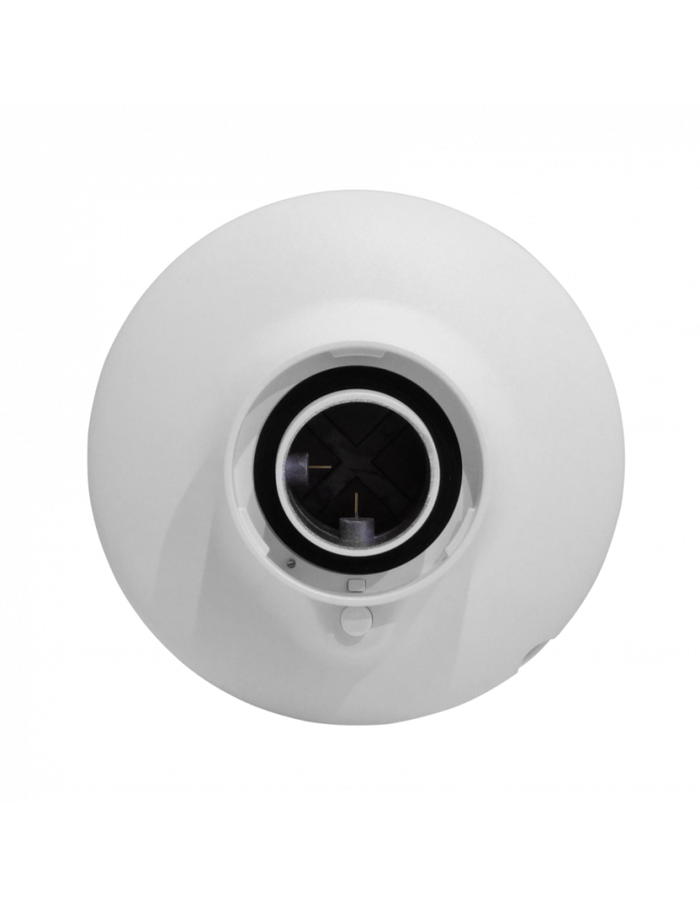 PS-5AC