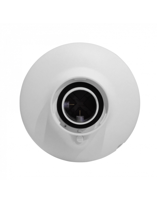 PS-5AC