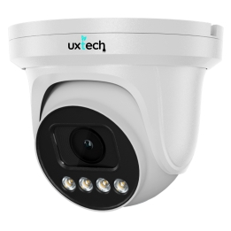 UX-IPV8540HDAW-B