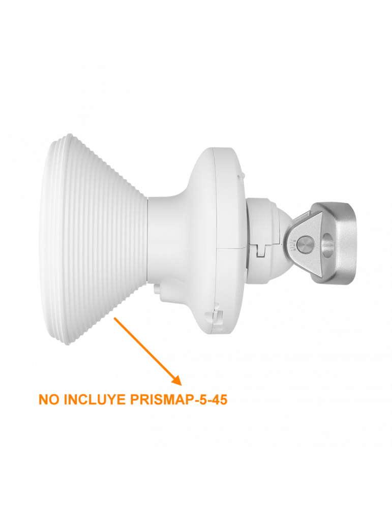 PS-5AC