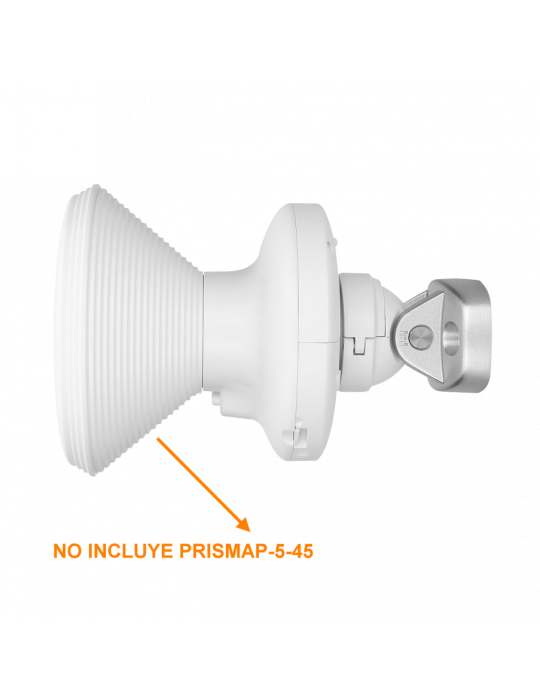 PS-5AC