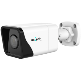 UX-IPR7180BYBN-B