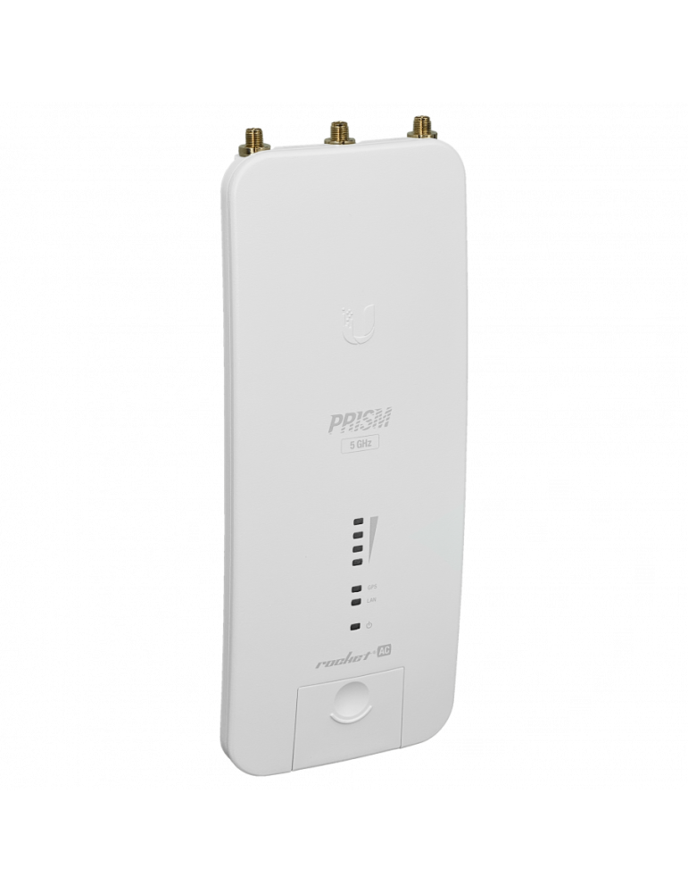 RP-5AC-GEN2
