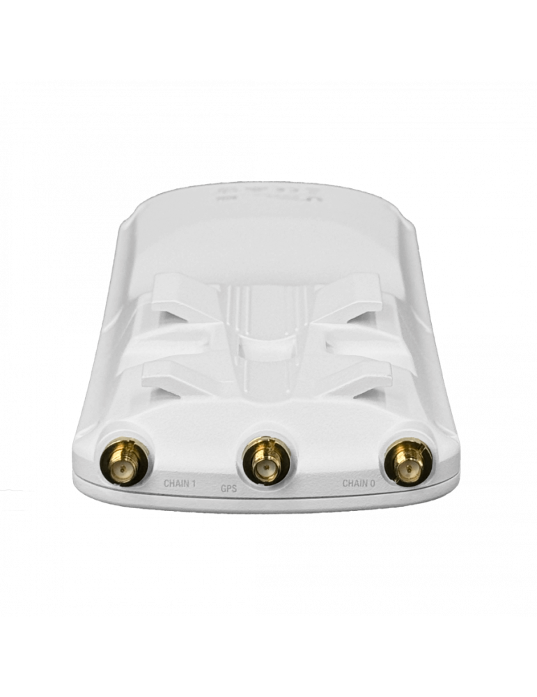 RP-5AC-GEN2