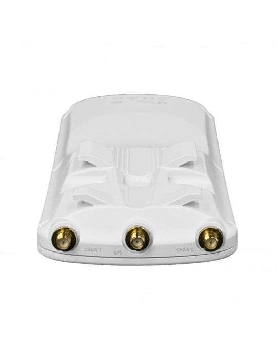 RP-5AC-GEN2