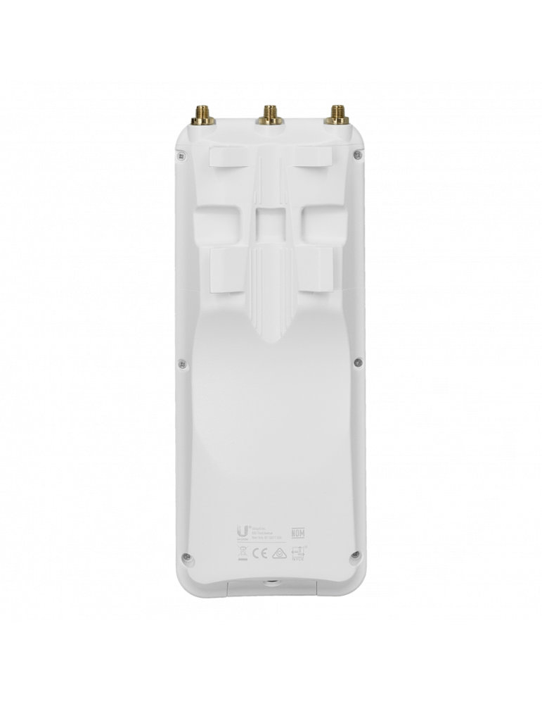 RP-5AC-GEN2
