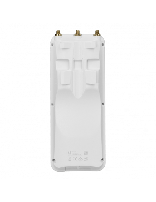 RP-5AC-GEN2