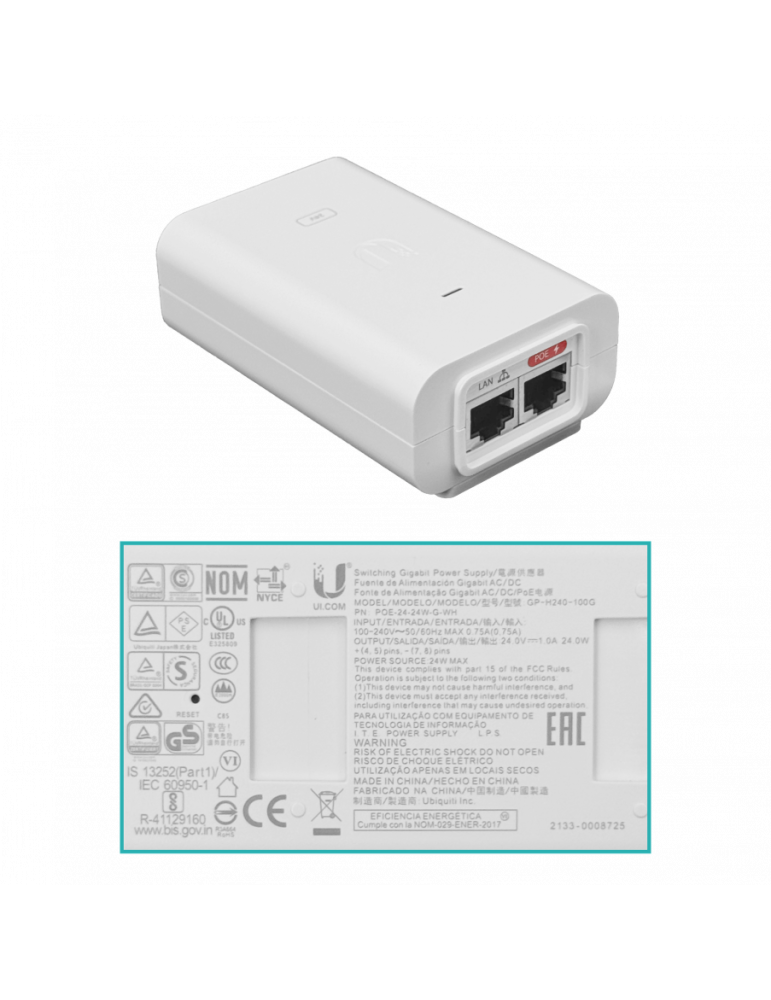 RP-5AC-GEN2