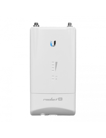 R5AC-LITE 2