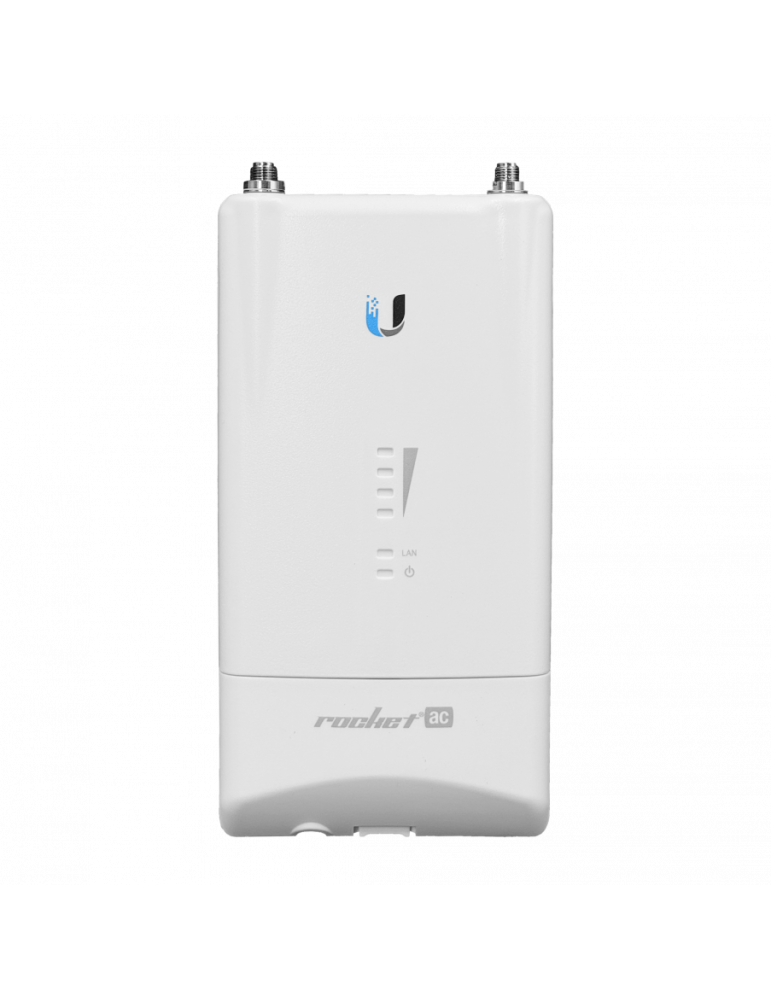 R5AC-LITE