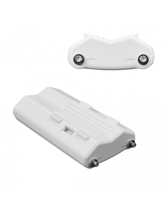 R5AC-LITE