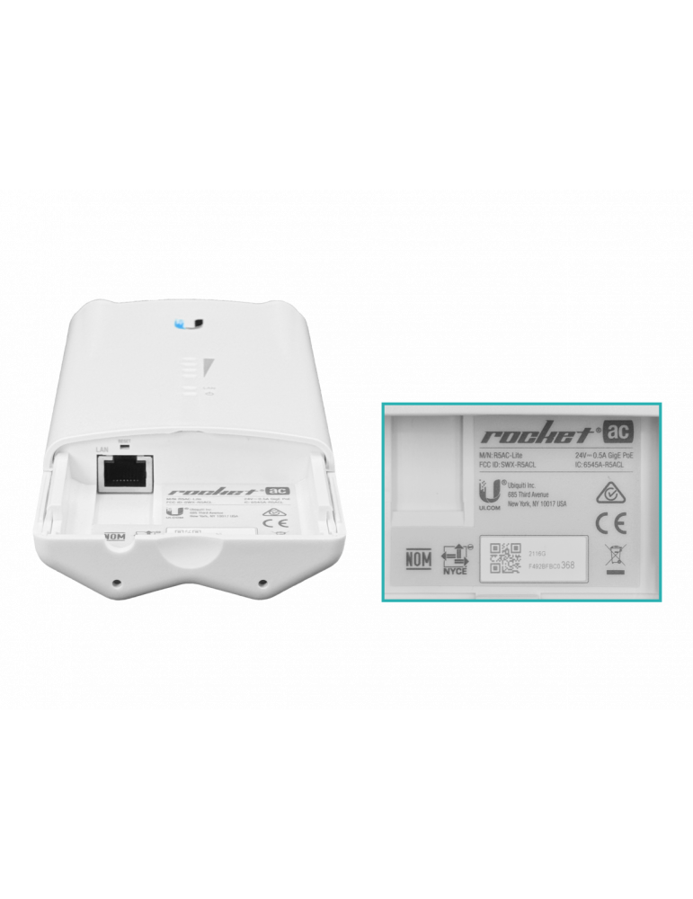 R5AC-LITE