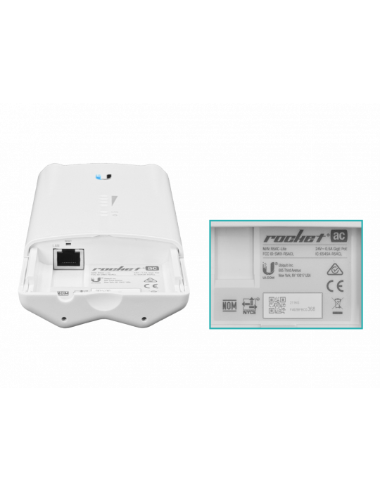 R5AC-LITE