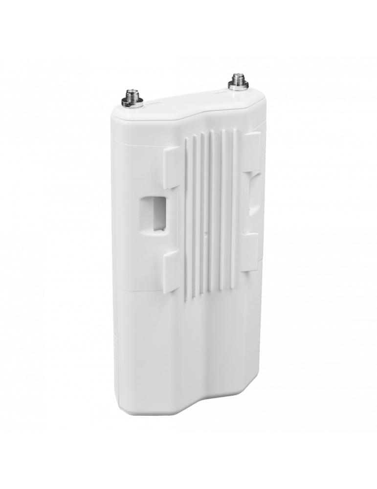 R5AC-LITE