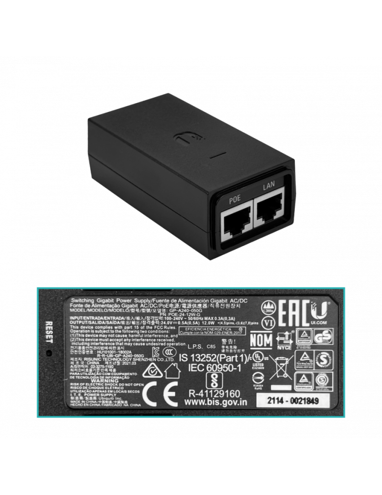 R5AC-LITE